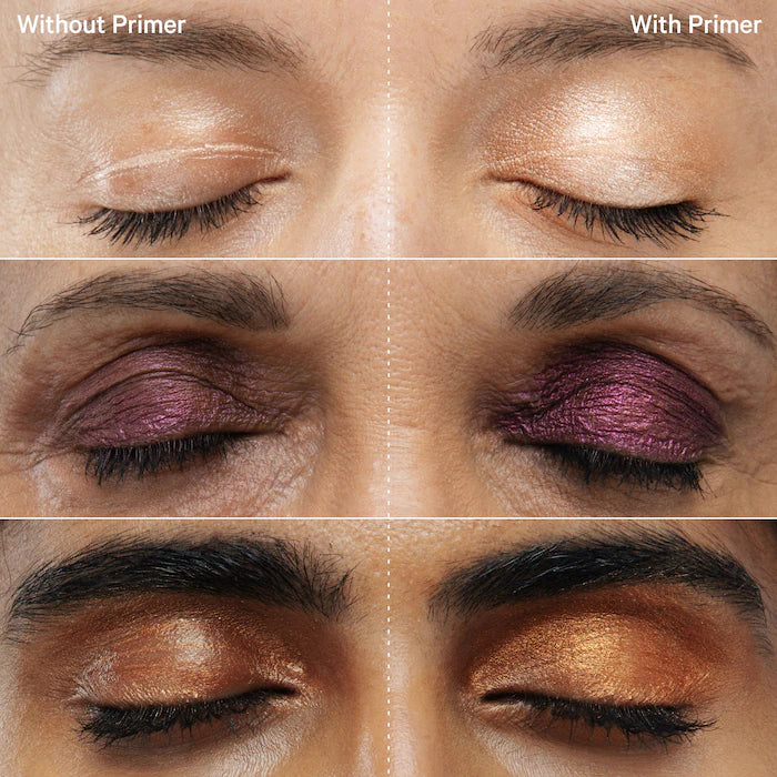 Milk Makeup Hydro Grip Eye Primer