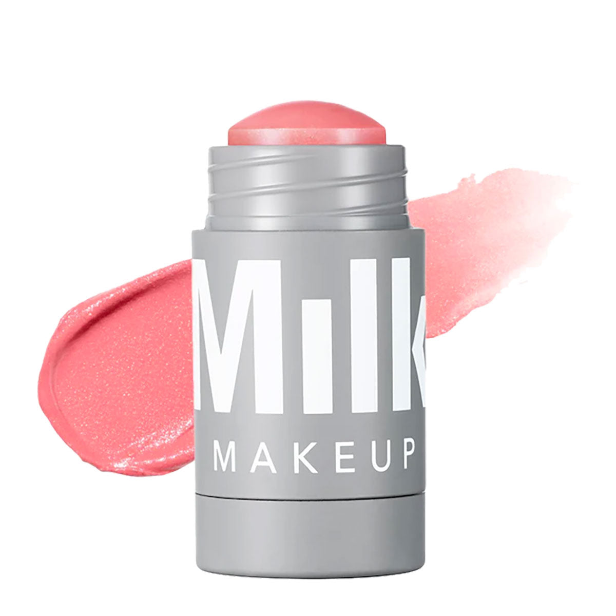 Milk Makeup Lip & Cheek 6 g | Dash