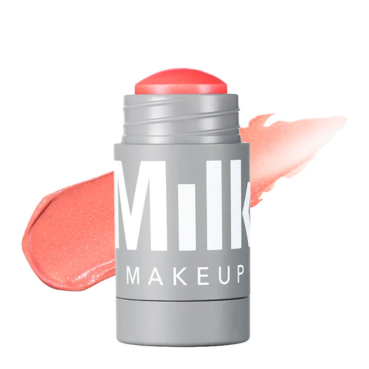 Milk Makeup Lip & Cheek Blush Stick 6 g | Perk