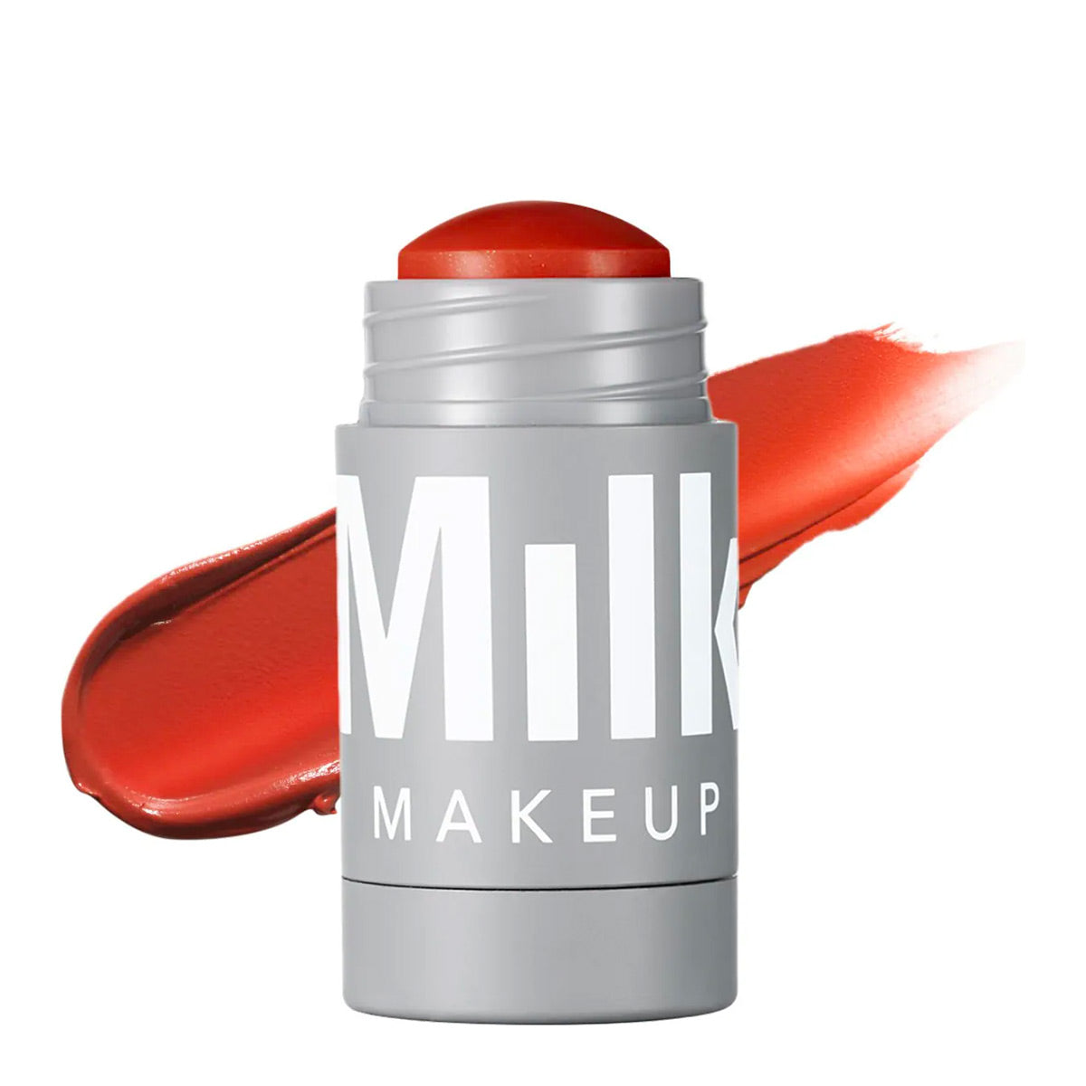 Milk Makeup Lip & Cheek Blush Stick 6 g | Swerve