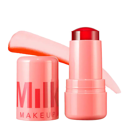 Milk Makeup Cooling Water Jelly Tint | Spritz