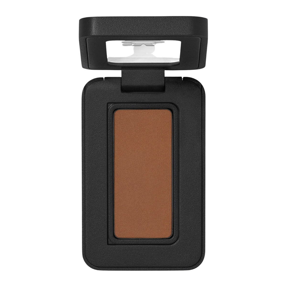 MOB Refillable Eyeshadow M18