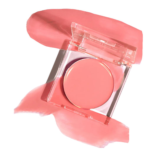 Moira Loveheat Cream Blush | 20 I Protect You