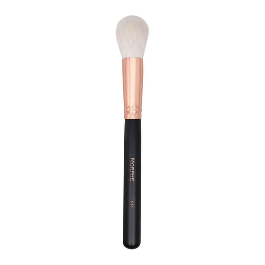 Morphe R14 Round Contour Brush