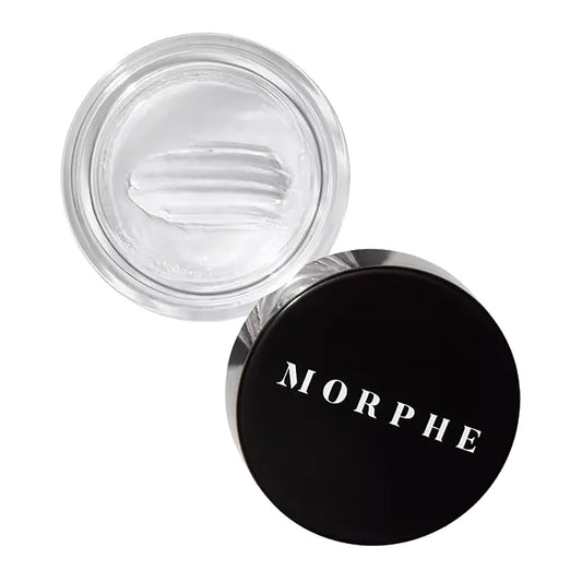 Morphe Supreme Brow Sculpting & Shaping Wax | Clear