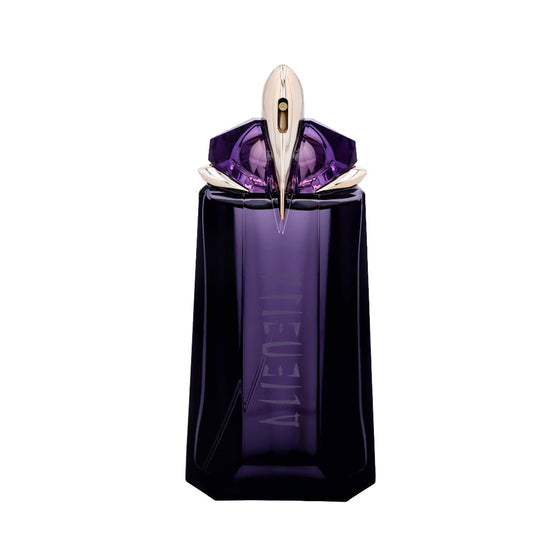 Mugler Alien Eau de Parfum Talisman Rechargeable 90 ml / 3 oz