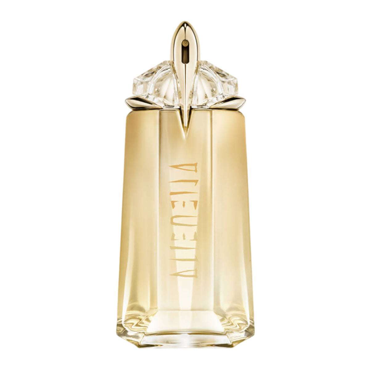 Mugler Alien Goddess Eau de Parfum 90 ml / 3 oz