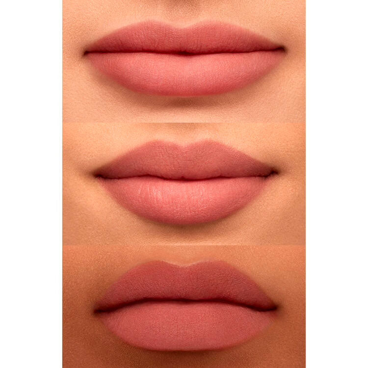 NARS Claudette Audacious Sheer Matte Lipstick 3.5 g | Anais