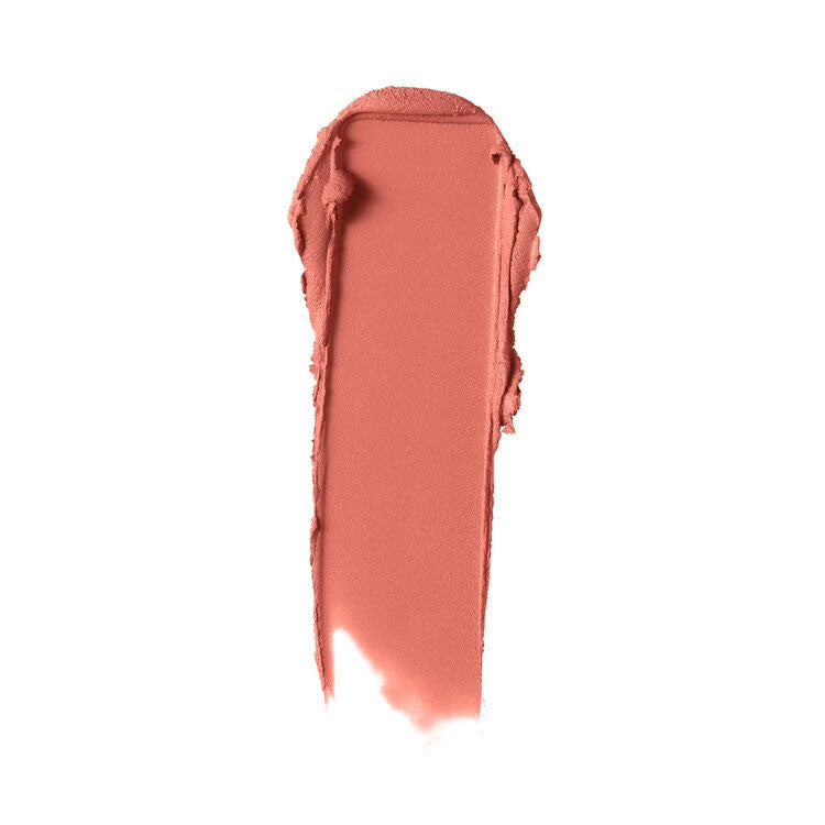NARS Claudette Audacious Sheer Matte Lipstick 3.5 g | Anais
