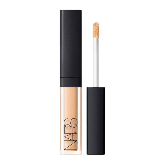 NARS Radiant Creamy Concealer Mini