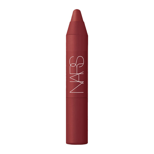 NARS Powermatte High-Intensity Lip Pencil Mini 1.6 g | Cruella