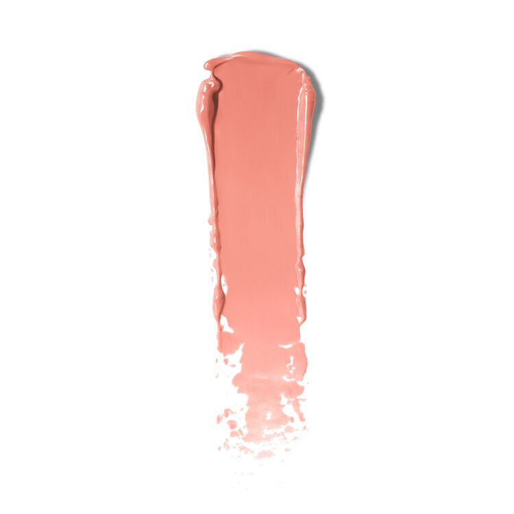 NARS Lipstick 3.5 g | Chelsea Girls