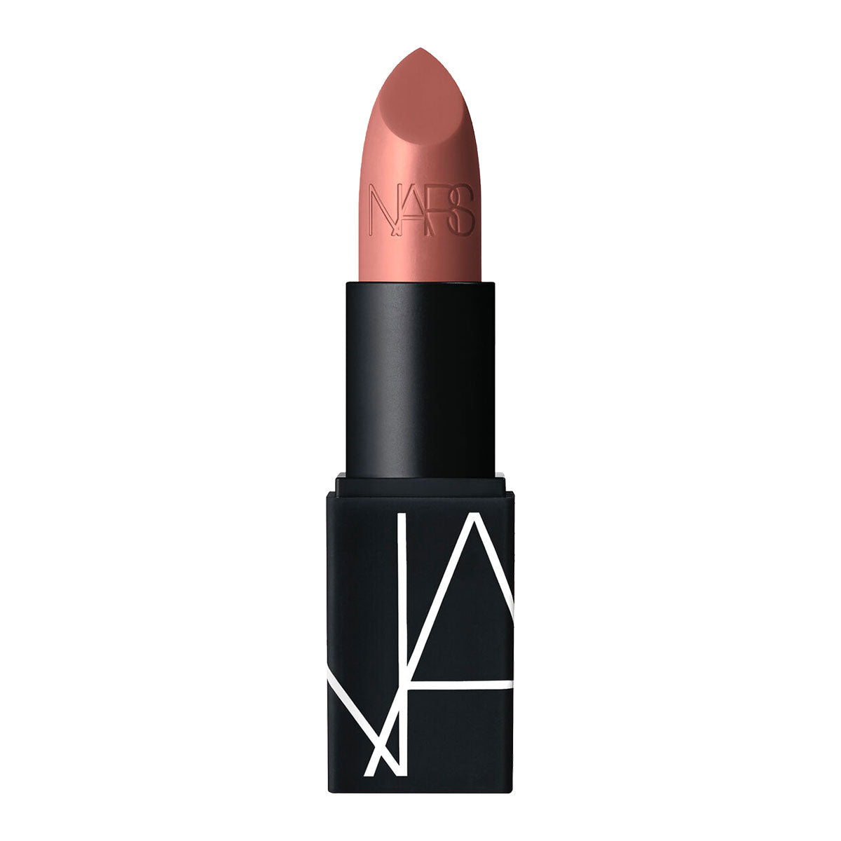 NARS Lipstick Mini 1.6 g | Rosecliff