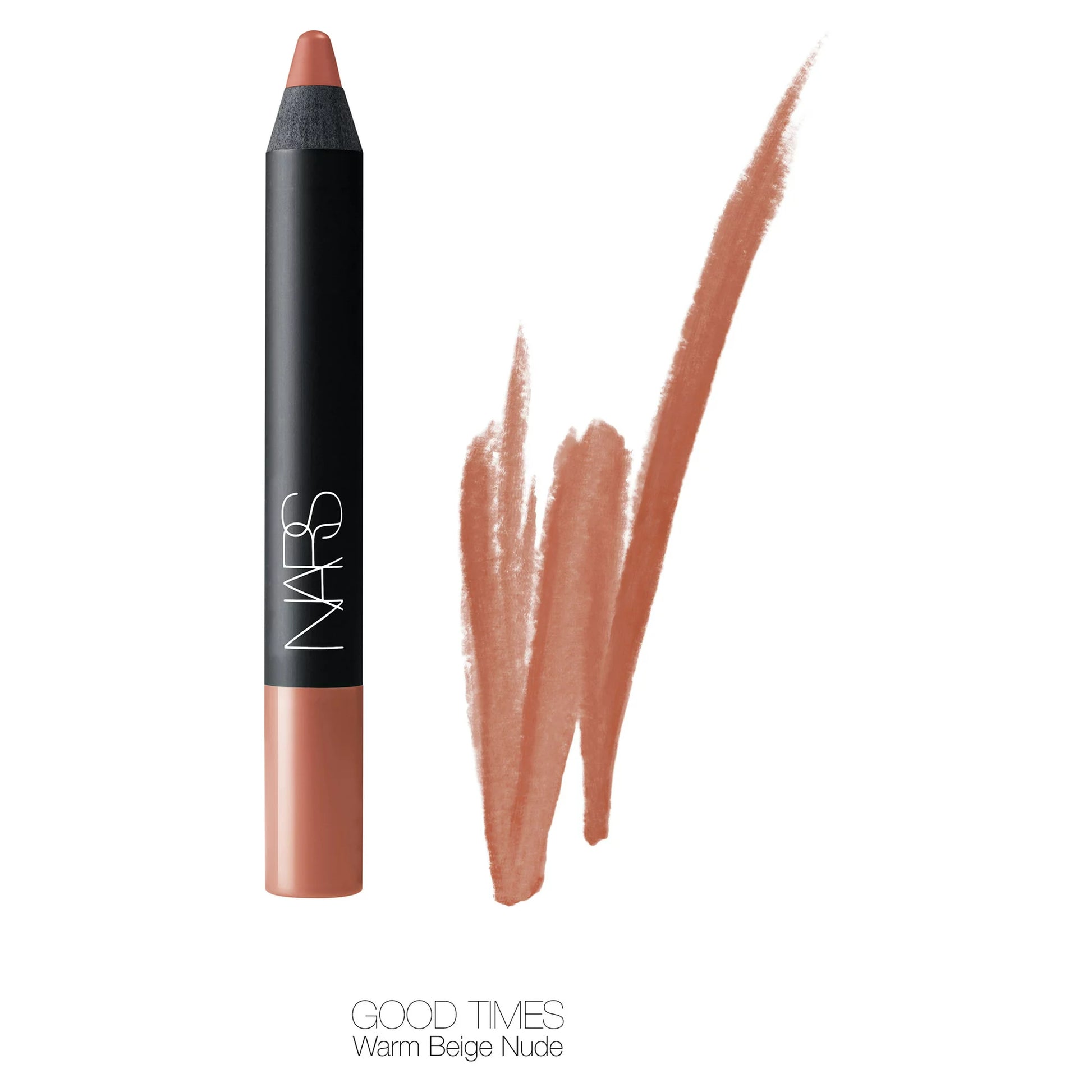 Nars best sale good times