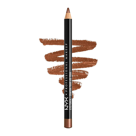 NYX Eye Pencil | Cafe