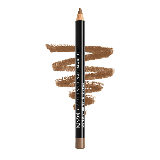 NYX Eye Pencil | Taupe