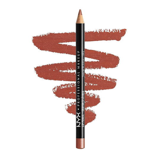 NYX Lip Pencil | Ever