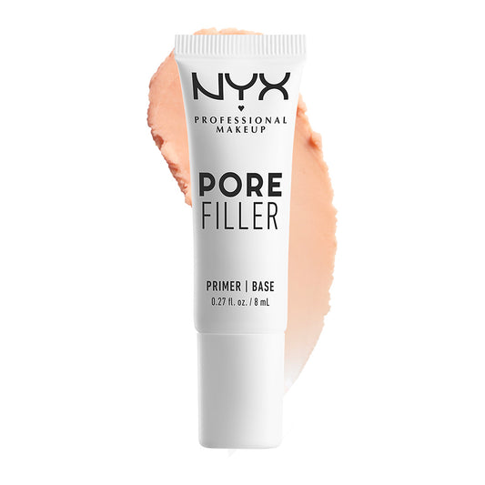 NYX Pore Filler Primer Mini 8 ml