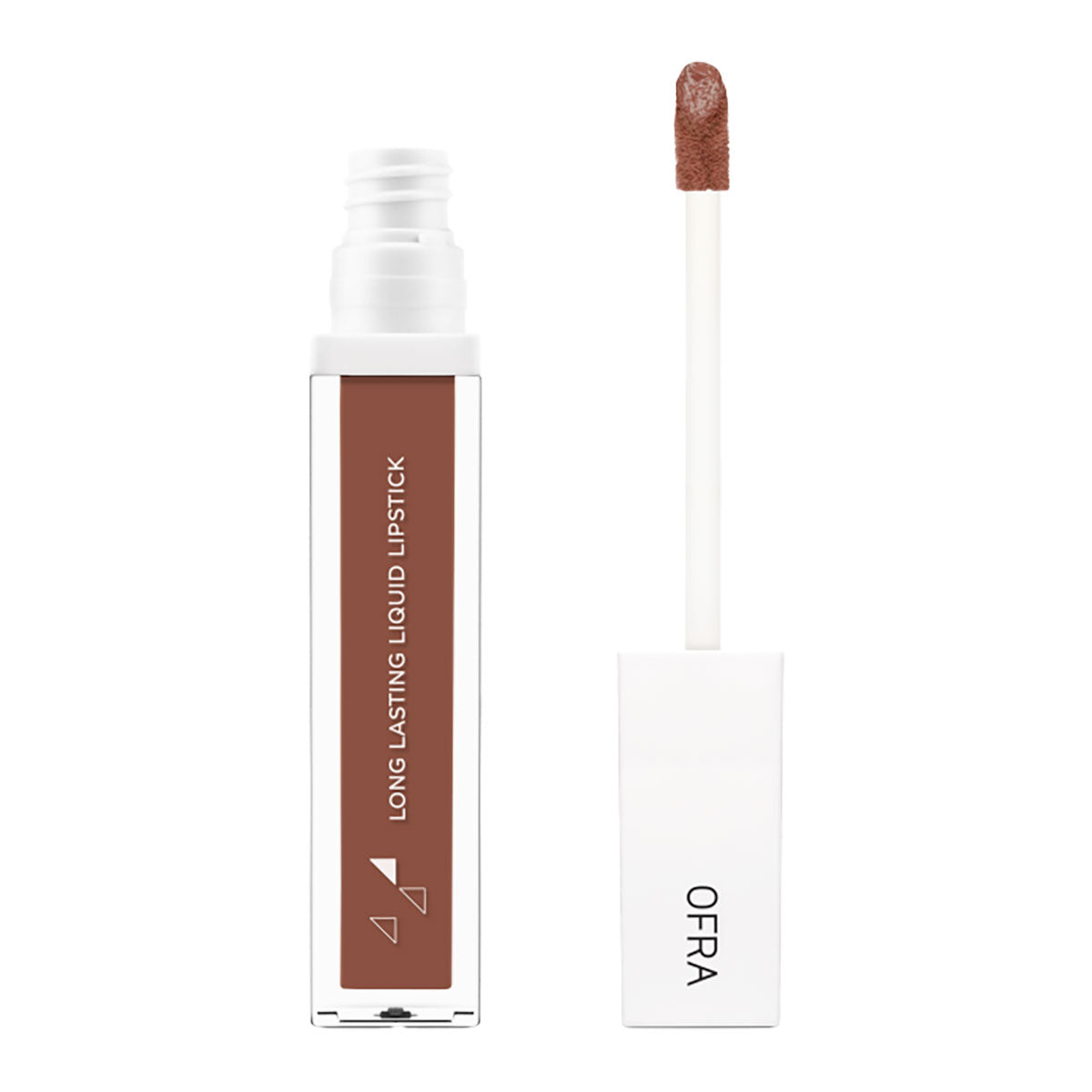 Ofra Long Lasting Liquid Lipstick | Verona