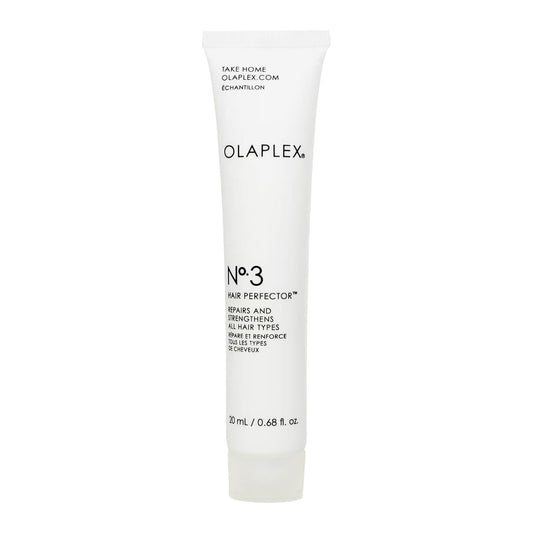 Olaplex No. 3 Hair Perfector Travel Size 20 ml / 0.68 oz