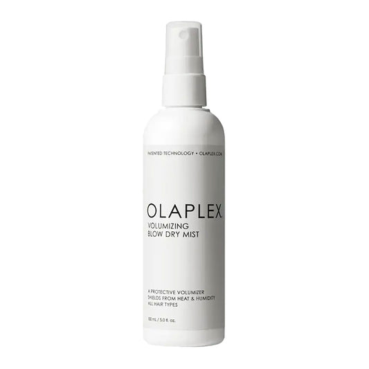 Olaplex Volumizing Hair Heat Protective Weightless Blowout Mist 150 ml / 5 oz