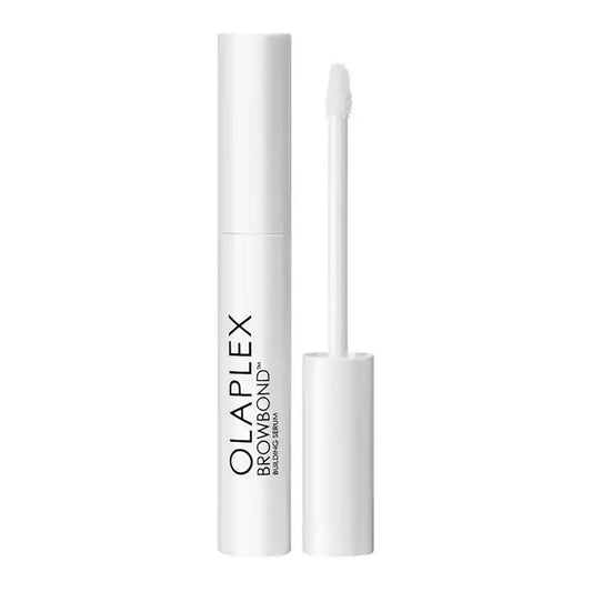 Olaplex Browbond Building Serum Eyebrow Enhancer 3.5 ml / 0.11 oz