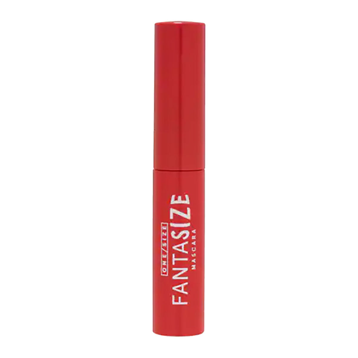 ONE/SIZE Fantasize Ultimate Lifting & Lengthening Mascara Deluxe Mini Size 5 g / 0.17 oz