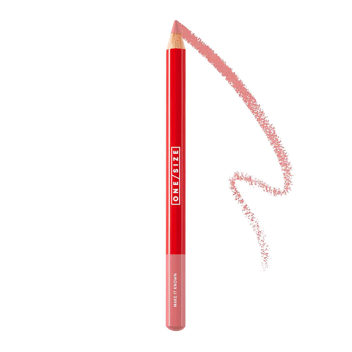 ONE/SIZE Lip Snatcher Precision Lip Filler Pencil | Make It Known