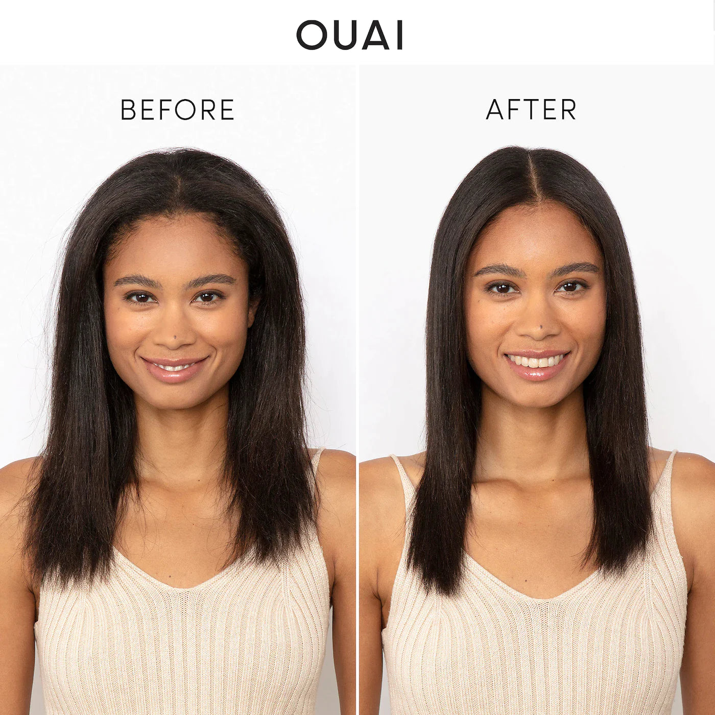 OUAI Leave In Conditioner Mini 25 ml