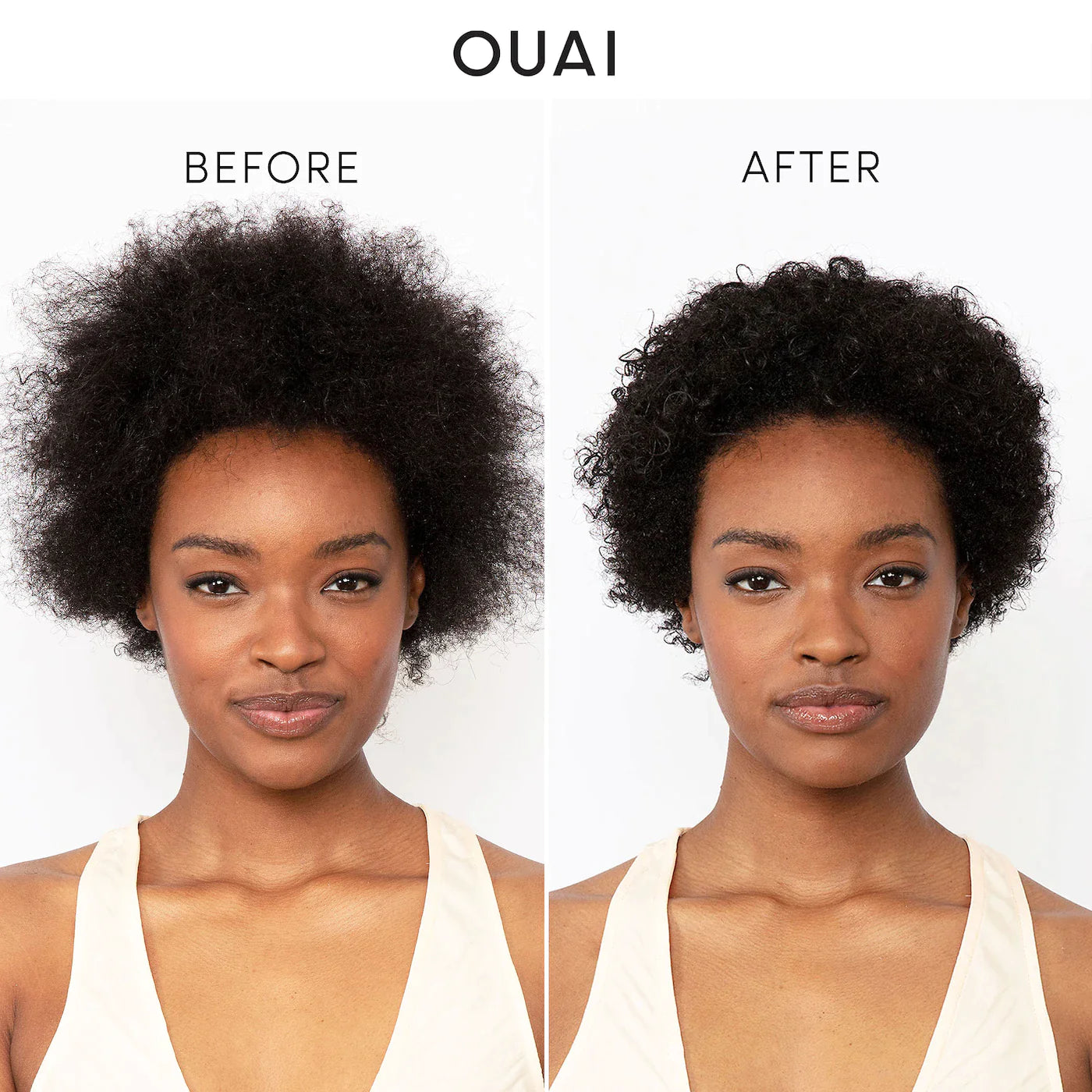 OUAI Leave In Conditioner Mini 25 ml