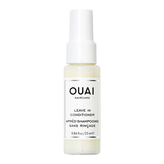 OUAI Leave In Conditioner Mini 25 ml