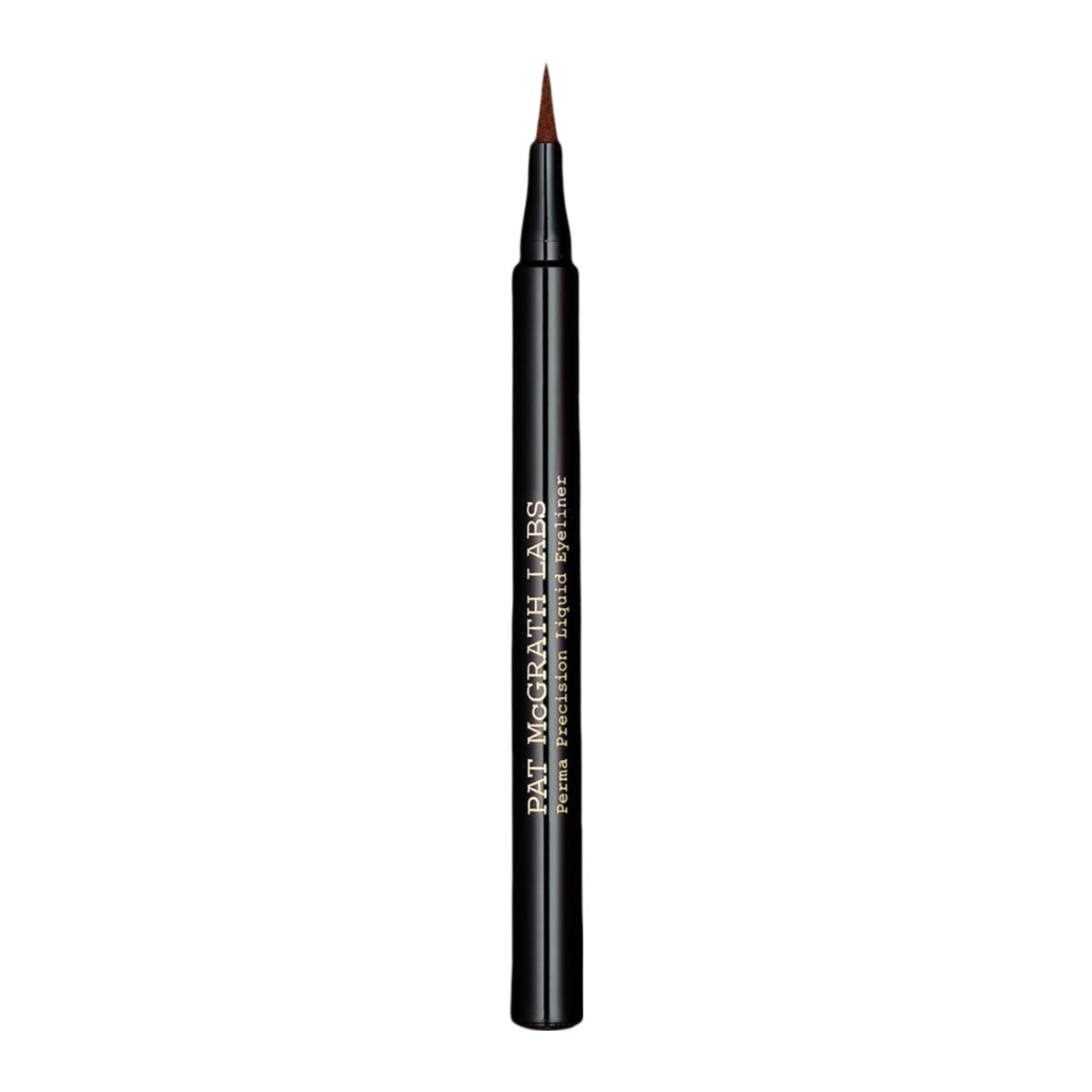 Pat McGrath Labs Perma Precision Liquid Eyeliner | Xtreme BLK Coffee