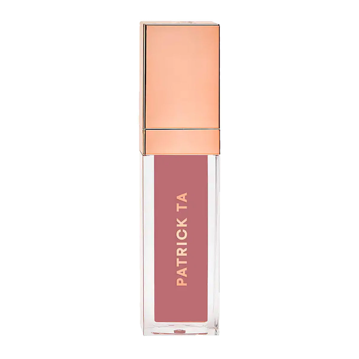 Patrick TA Major Volume Plumping Gloss | Need Her (Rich)