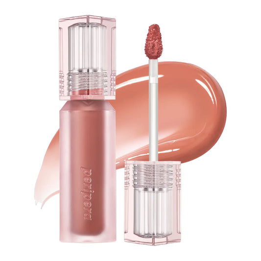 Peripera Water Bare Tint | 01 Announce Beige