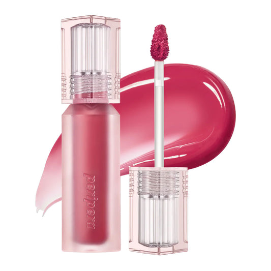 Peripera Water Bare Tint | 03 Emotional Pink