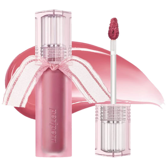 Peripera Water Bare Tint | 07 Mute Paradise