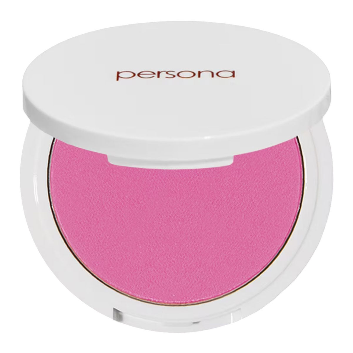 Persona Super Blush | Bubble