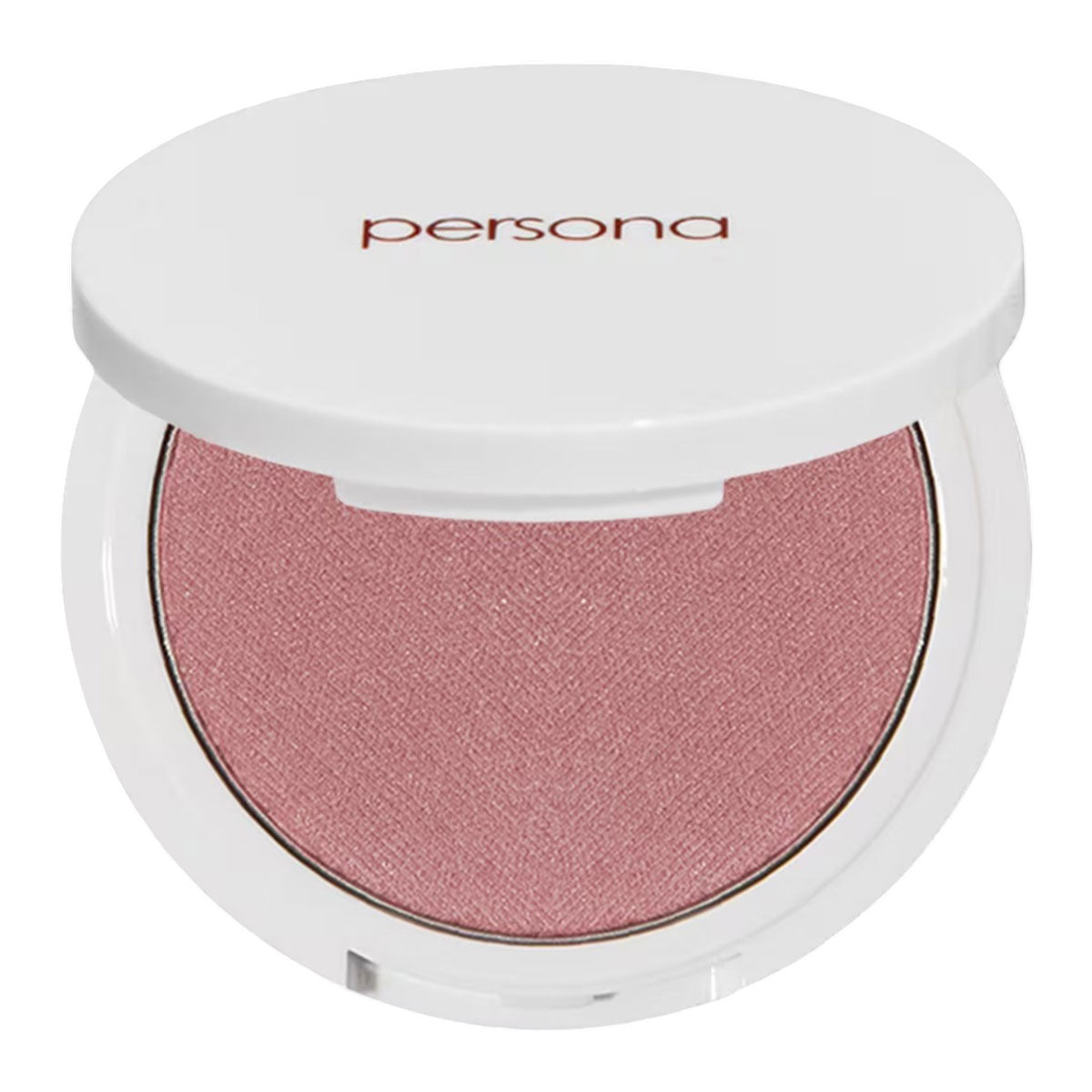 Persona Super Blush | Carmel