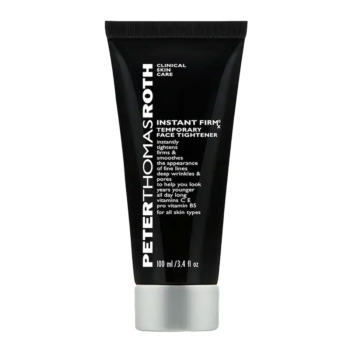 Peter Thomas Roth Instant FirmX Temporary Face Tightener 100 ml / 3.4 oz