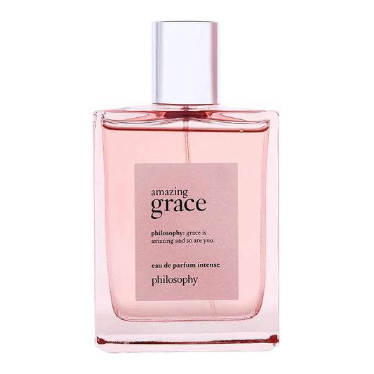 Philosophy Amazing Grace Eau de Parfum Intense Mini 5 ml / 0.16 oz