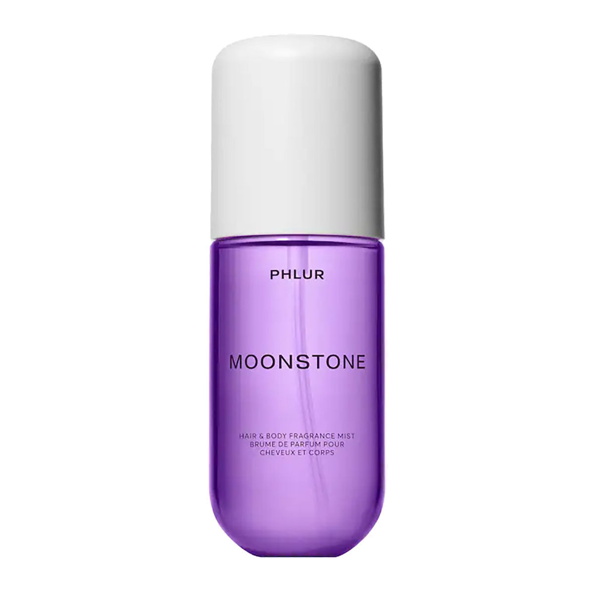 Phlur Moonstone Hair & Body Fragrance Mist 90 ml