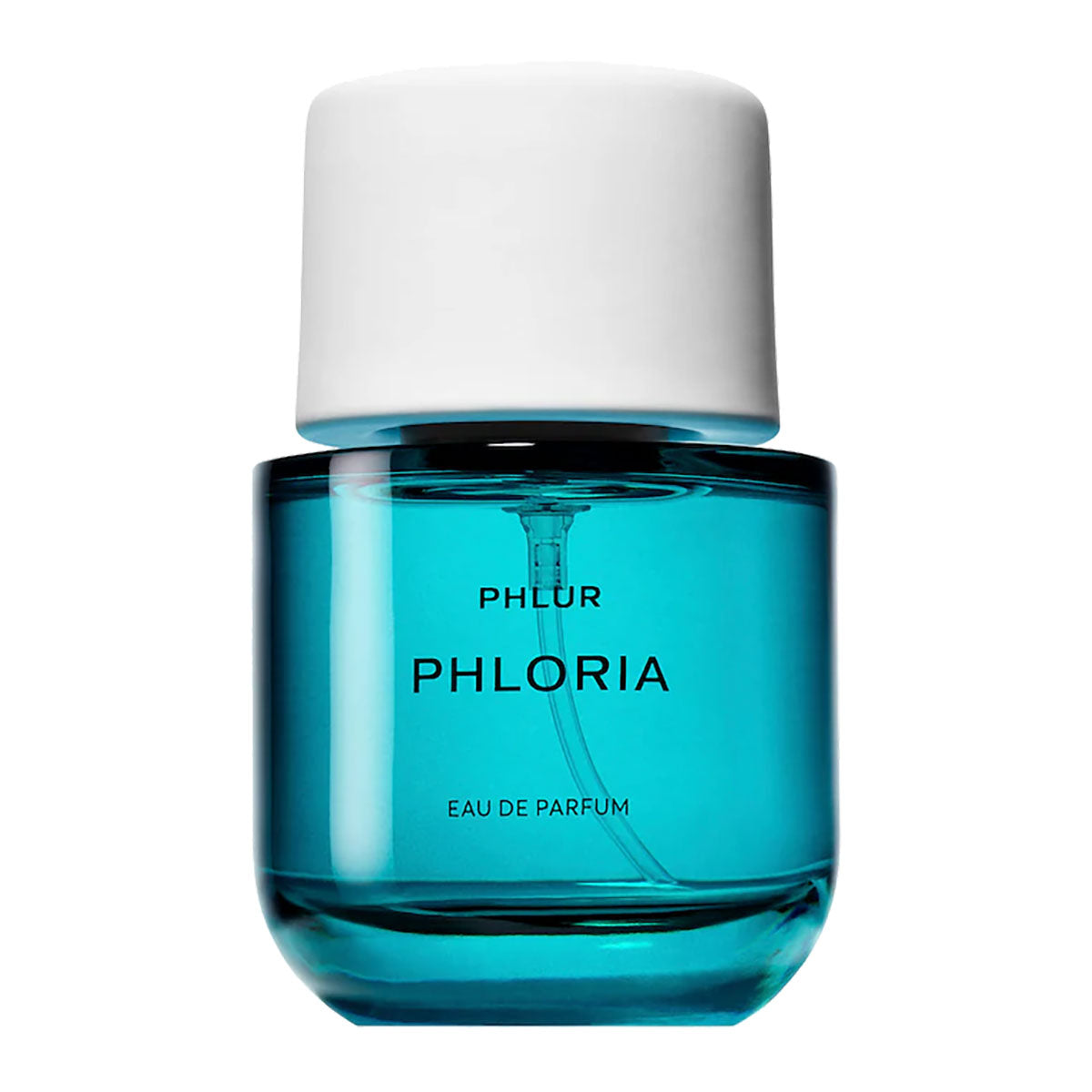 Phlur Phloria Eau de Parfum 1.7 oz / 50 ml