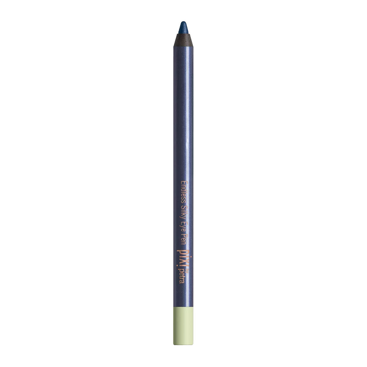 Pixi Endless Silky Eye Pen | BlackBlue