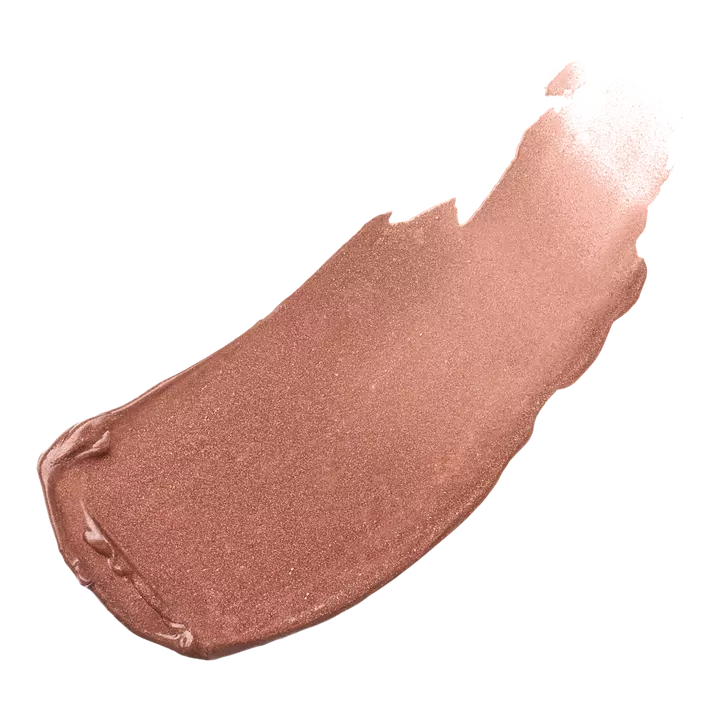 Pixi On-the-Glow Bronze | Soft Glow