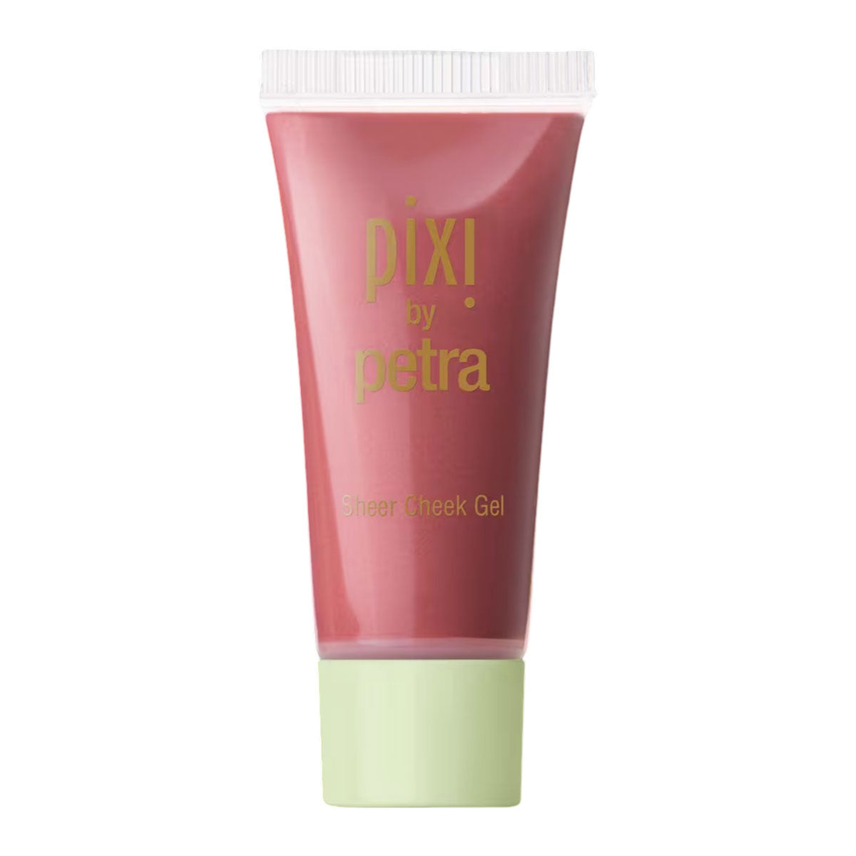 Pixi Sheer Cheek Gel Cheek Stain | Natural