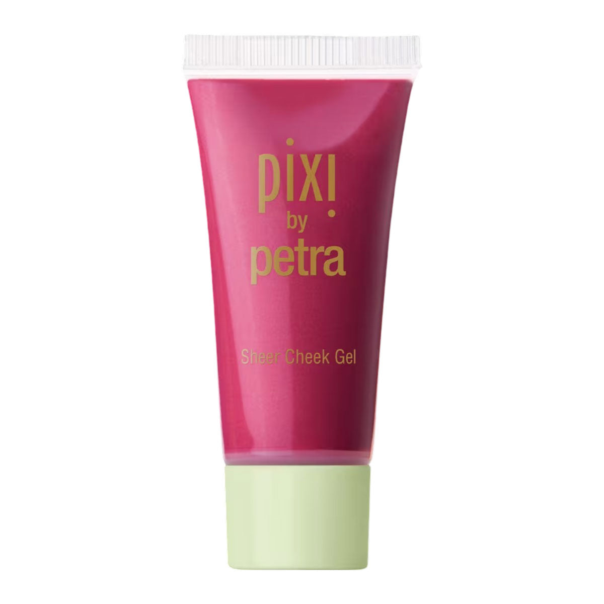 Pixi Sheer Cheek Gel Cheek Stain | Rosy