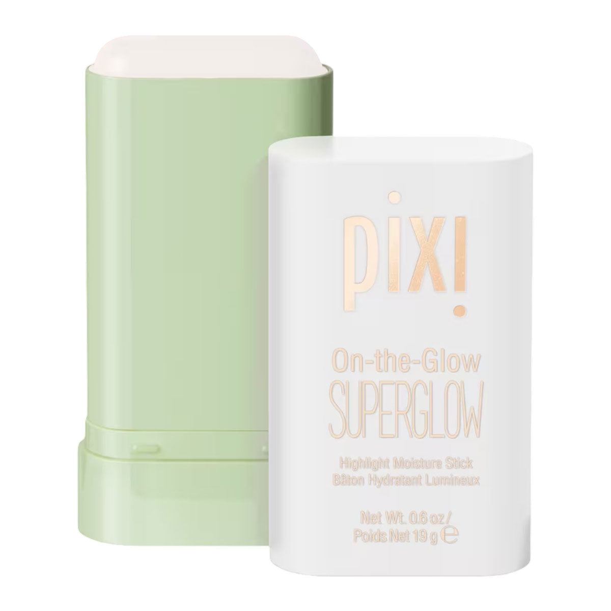 Pixi On-the-Glow SuperGlow | IcePearl