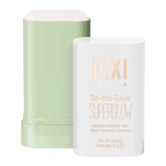 Pixi On-the-Glow SuperGlow | IcePearl