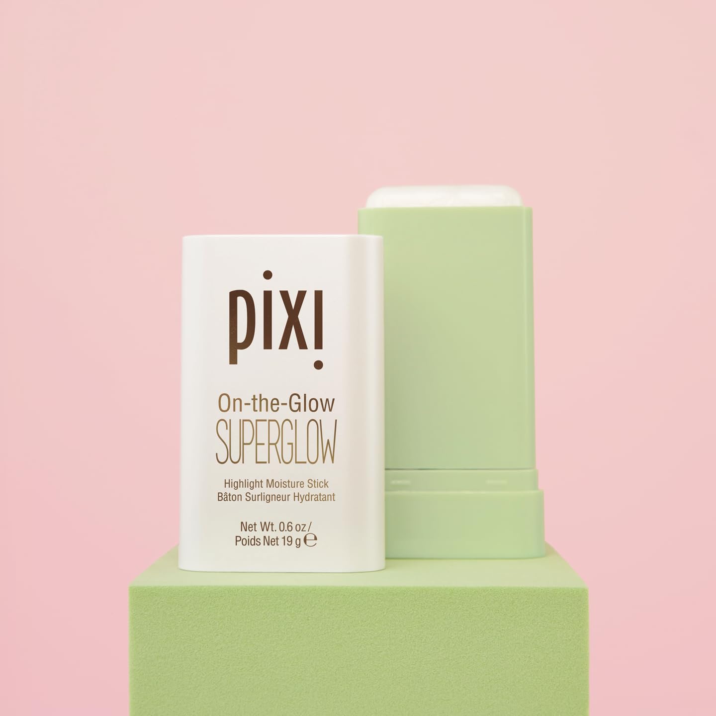 Pixi On-the-Glow SuperGlow | IcePearl