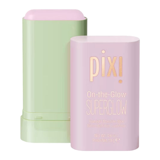 Pixi On-the-Glow SuperGlow | PetalDew